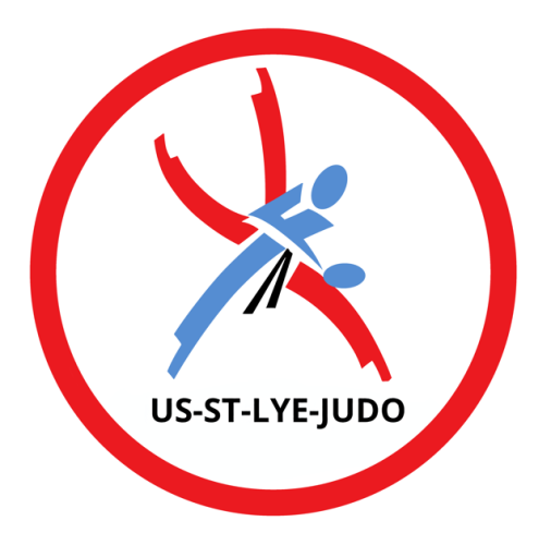 Fin de saison pour le judos