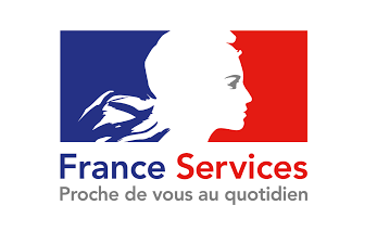 Fermeture de France Services pour sa période estivale