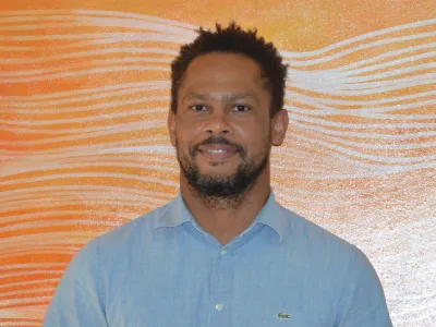 Emerick Lagier