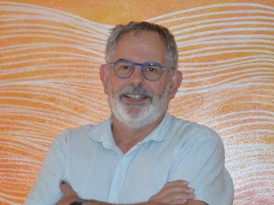 Denis Philippe