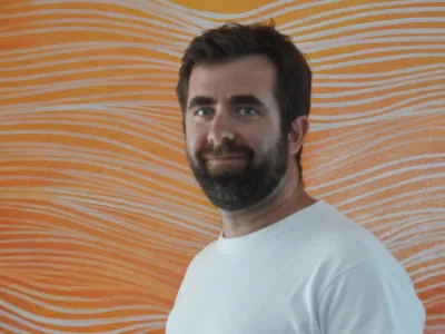 Julien Privé