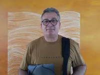 Karim Hellal