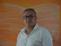 Karim Hellal