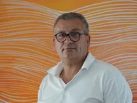 Karim Hellal
